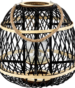 3588 LANTERNE LOMBOK